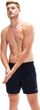 Rroba banje për burra Prime Leisure, 16\", navy
