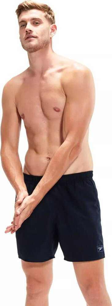 Rroba banje për burra Prime Leisure, 16\", navy