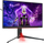 Monitor gaming AOC AGON PRO AG274QXM, 27", QHD, 170Hz, i zi