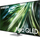 TV Samsung QE75QN92D, 75", Neo QLED 4K, i zi