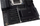 Pllakë amë ASUS PRO WS WRX80E-SAGE SE WIFI II - AMD WRX80