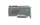 Kartë grafike Zotac NVIDIA GeForce RTX 4070 SUPER, 12 GB GDDR6X, ZT-D40720E-10M