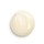 Krem Chanel Revitalizing Eye Cream N°1, 15 ml