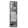 Kompjuter desktop ASUS ExpertCenter D7 SFF D700SE, Intel Core i5 13500, 16GB RAM, 512GB SSD