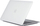 Kapak mbrojtës laptopi eStuff HardShell, 16.1\", transparent