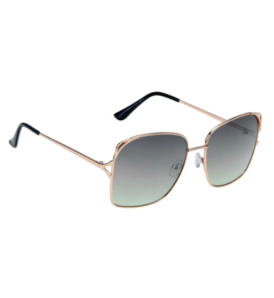 Syze Navigare Unisex