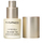 Mac Hyper Real Serumizer Eye , MAC, 15 ML
