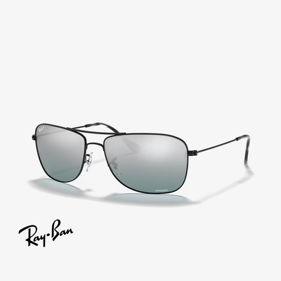 Ray-Ban RB3543 002/5L 59