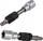 Çelës alternatori Rockforce T50, lidhje 1/2", për rrotulla alternatori