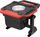 Prozhektor LED Yato, 18V, 6000lm 65W, pa bateri