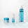 Set Neutrogena Hydro Boost