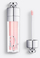 Gloss buzësh Dior Addict Lip Maximizer, për volum, me shumë shkëlqim