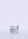 Krem nate Shape, 50 ml