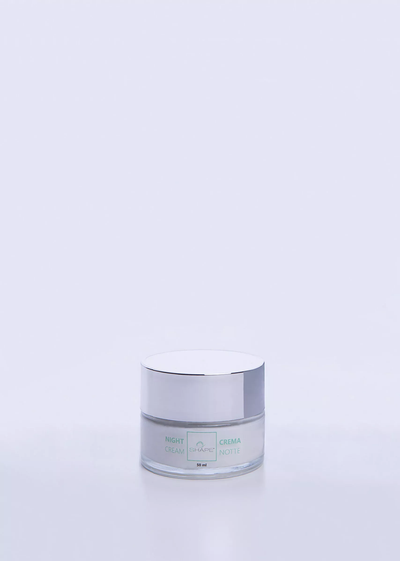Krem nate Shape, 50 ml
