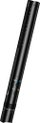 Mikrofon shotgun Synco Mic-D30, super-cardioid, USB Type-C, i zi