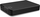 Надворешен тврден диск Western Digital Elements WDBHJS0060BBK WESN, 6TB, 2.5\", USB 3.2 Gen 1, црн