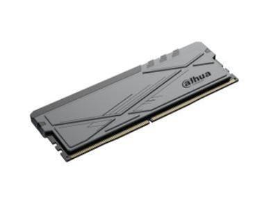 Memorie RAM Dahua DIMM C600UHD16G36, 16GB, DDR4 3600MHz, e zezë