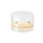 Krem për sy Organique 15 ml