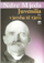 Juvenila Dhe Vjersha Te Tjera - Ndre Mjeda