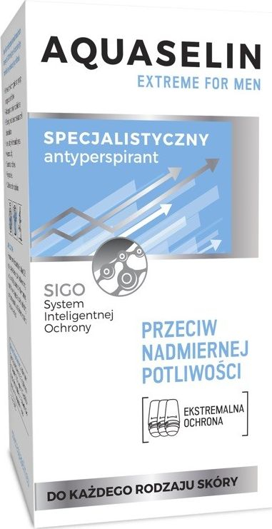 polonisht