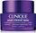 Krem nate për fytyrë Clinique Smart Clinical Repair, 50ml, rikuperues, lejla