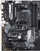 Pllakë amë ASUS PRIME B450-PLUS - AMD B450                    