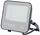 Reflektor LED V TAC 232166, 50W, dritë e bardhë ditore, i zi