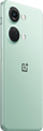 Celular OnePlus Nord 3 5G, 16GB/256GB, Misty Green
