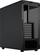 Kasë Fractal Design North, Midi Tower