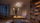 Set ndriçimi smart Philips Hue White and Color Ambiance, Hue Bridge Pro, 3x GU10 LED, Dimmer Switch, i bardhë