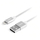 Kabllo Usb GND GNDLIGHTN100MM05