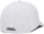 Kapele për meshkuj Under Armour, 2254528-30998076, XL