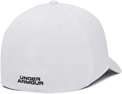 Kapele për meshkuj Under Armour, 2254528-30998076, XL