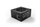 Furnizues energjie për PC BeQuiet Pure Power 12 M, 1000 W, ATX, 80 PLUS Gold, i zi