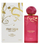 Sprej për flokë Ahmed Al Maghribi Bidun Esam, 50 ml