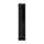 Kompjuter desktop Lenovo ThinkCentre M70q Gen 5, Intel Core i7 14700T, barebone, i zi