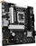 Pllakë amë Asrock B860M-X WiFi, Intel B860, DDR5, Micro ATX