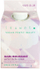 Shkumë dushi Inuwet Cotton Candy, pastruese, 230 ml