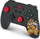 Kontroller PowerA King Bowser, wireless, i zi