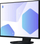 Monitor EIZO FlexScan EV2485-BK, 24.1", 1920 x 1200 (WUXGA), 60 Hz, i zi