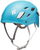Helmetë Black Diamond, S/M, e kaltër