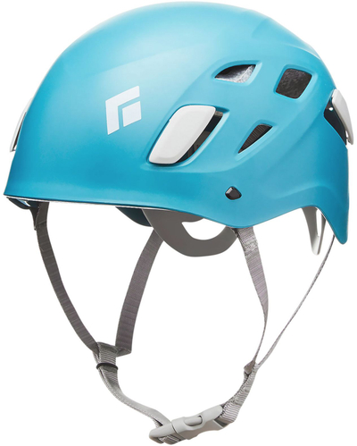 Helmetë Black Diamond, S/M, e kaltër