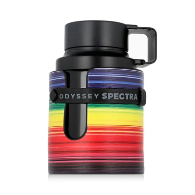 Eau de Parfum Armaf Men's Odyssey Spectra, 100ml