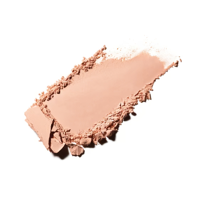Rimbushje për hije për sy MAC Cosmetics, Best of Me, 1.5 g