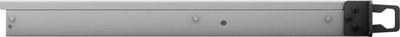 Server Synology RackStation RS1619xs+ (8GB)            