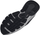 Atlete për meshkuj Under Armour, 3871001-33367464