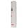 Llak Taft Keratin 4, 250 ml