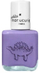 Manikyr për kalamaj Manucurist Petite Stegosaurus, 8ml, vjollcë