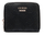 Kuletë Guess SWSG79 68370, e zezë mGU2053