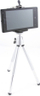 Tripod Xrec Mini Foldable SB3078, për telefon, i zi